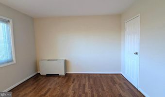 10320 WESTLAKE Dr E301, Bethesda, MD 20817