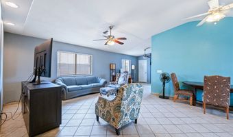 1777 Diamond Dr, Bullhead City, AZ 86442