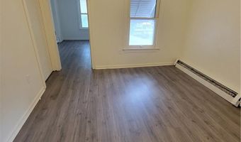 132 W Chew St, Allentown, PA 18102