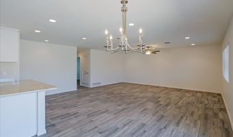 536 N CHERI LYNN Dr, Chandler, AZ 85225