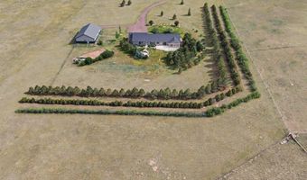 1010 IRON MTN Rd, Cheyenne, WY 82009