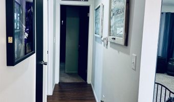 901 Linda Dr, Atlantic, IA 50022