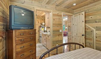 181 Gurr Well Rd, Brian Head, UT 84719