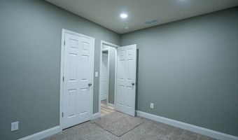 125 SANDY Spg, Athens, GA 30601