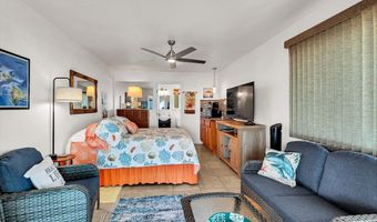 88-1515 EIWA Ave, Captain Cook, HI 96704