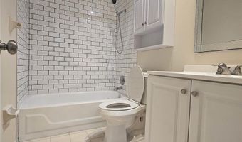 1232 WOODRIDGE Ct, Altamonte Springs, FL 32714