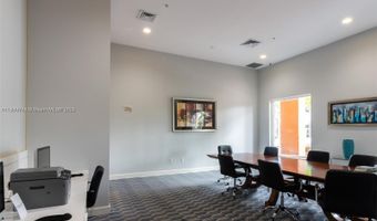 2775 NE 187th St 319, Aventura, FL 33180