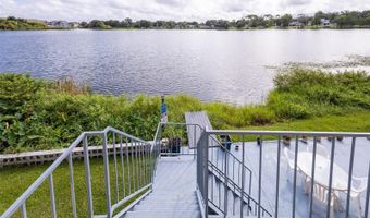 3637 N ORANGE BLOSSOM Trl, Orlando, FL 32804