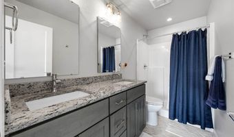 780 Brook Ridge Ave, North Liberty, IA 52317