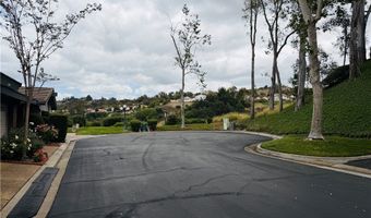 6541 E Paseo Goya, Anaheim, CA 92807