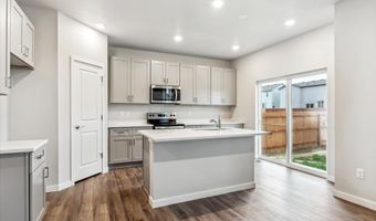 1368 Orchard St, Brighton, CO 80601