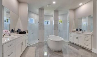 706 Manns Harbor Dr, Apollo Beach, FL 33572