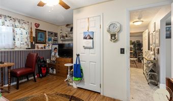 1941 Dogwood Dr, Billings, MT 59105