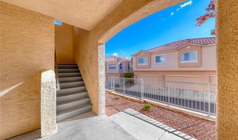 108 Topsail Dr #108, Boulder City, NV 89005