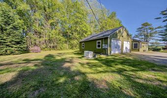 3 Reeds Ln, Belfast, ME 04915