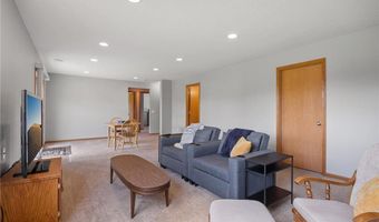 831 Beech Ln S, Annandale, MN 55302