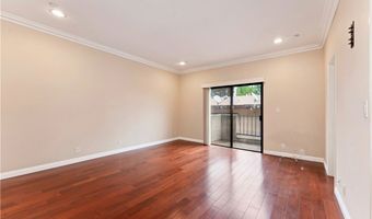 618 Fairview Ave 230, Arcadia, CA 91007