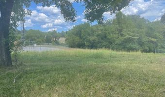 16059 Hwy 70, Benton, AR 72022
