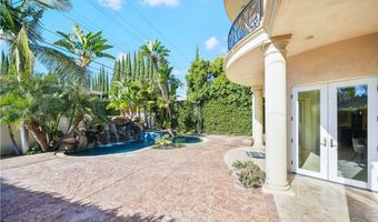 123 N Doheny Dr, Beverly Hills, CA 90211