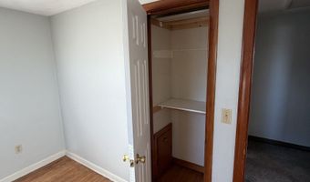 10 Crown St 10, Bristol, CT 06010