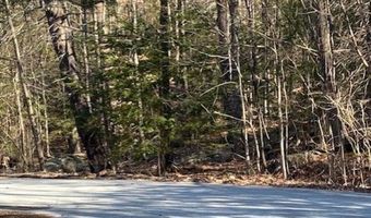 Orchard View Drive lot 008, Amherst, NH 03031