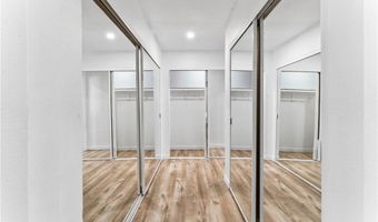 5401 Zelzah Ave 114, Encino, CA 91316