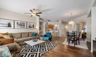 1351 N PLEASANT Dr 1118, Chandler, AZ 85225