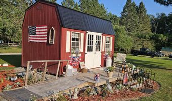 8141 Long Rapids Rd, Alpena, MI 49707