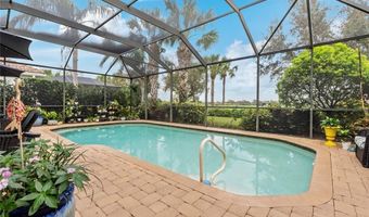 6097 Victory, Ave Maria, FL 34142