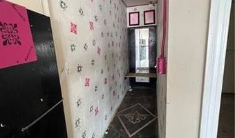 7606-08 W JUDGE PEREZ Dr, Arabi, LA 70032