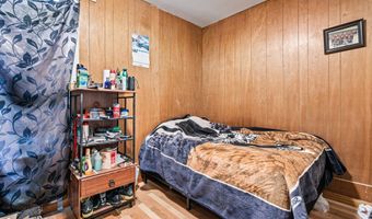 547 E Main Street Unit 1 And 2 1 And 2, Arcadia, WI 54612