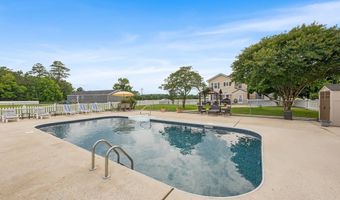 9167 OLD OCEAN CITY Rd, Berlin, MD 21811