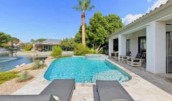 1465 W ISLAND Cir, Chandler, AZ 85248