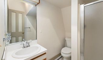 66 Webster St 9, Newport, RI 02840