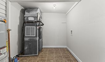 18864 PATUXENT Ave, Benedict, MD 20612