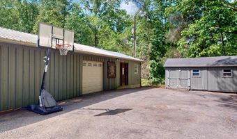 1014 Crawford Springs Rd, Beech Bluff, TN 38313
