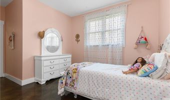 1100 Foxtrap Rd, Axis, AL 36505