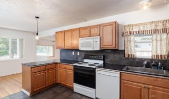 161 Walnut St, Elko, NV 89801