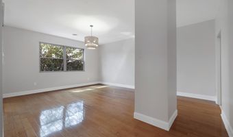 51 W 48TH St, Bayonne, NJ 07202