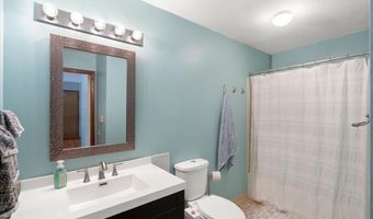 5309 Brody Dr 101, Madison, WI 53705