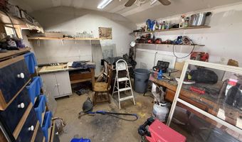 109 O'Bryan Cir, Almo, KY 42020