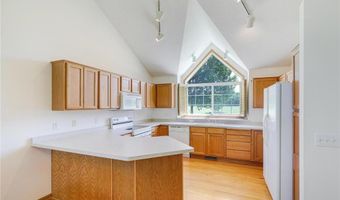 10386 Kali Ave NE, Albertville, MN 55301