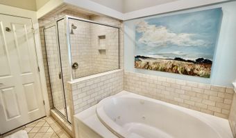 50 Earl Of Craven Ct Week H, Bald Head Island, NC 28461