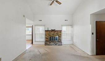 1595 W BOSQUE Loop, Bosque Farms, NM 87068
