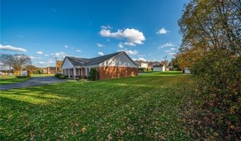 1420 W Main St, Alliance, OH 44601