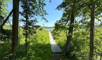 37760 Dove St 21, Aitkin, MN 56431