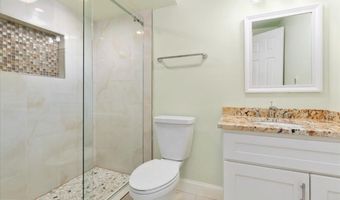 4200 12TH St NE, Washington, DC 20017