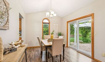 2539 W SUNNYVIEW Cir, Appleton, WI 54914