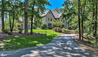 3003 Timber Woods Dr, Appling, GA 30802
