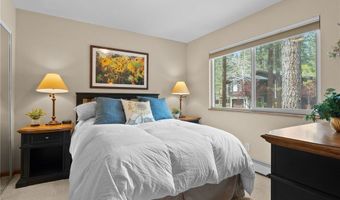 948 Harold Dr 4, Incline Village, NV 89451
